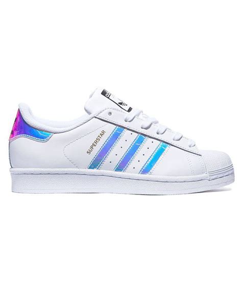 buy adidas superstar cheap online|Adidas Superstar classic.